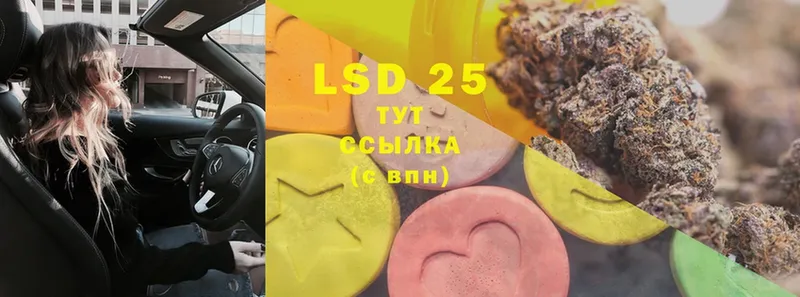 дарнет шоп  Нижнекамск  LSD-25 экстази кислота 